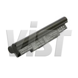    SAMSUNG NC10/Black/11,1V/7800mAh/9Cells