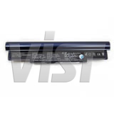    SAMSUNG NC10/Blue/11,1V/7800mAh/9Cells