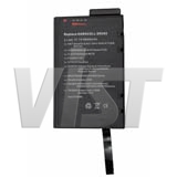    SAMSUNG P28/Black/11,1V/6600mAh/8Cells