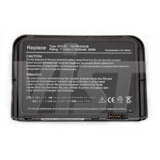    SAMSUNG Q1/Black/7,4V/7200mAh/8Cells