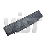    SAMSUNG AA-PB9NC6B/Black/11,1V/5200mAh/6Cells
