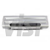    SAMSUNG X15H/Silver/11,1V/7800mAh/9Cells