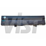    SONY BP2S/Grey/11,1V/4400mAh/8Cells