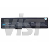    SONY BP2V/Black/11,1V/4400mAh/6Cells