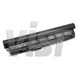 ����������� ��� �������� SONY BPS11/Black/11,1V/5200mAh/6Cells