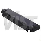    SONY BPL15/Black/7,4V/4800mAh/6Cells