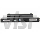    SONY BPS5/Black/7,4V/11000mAh/10Cells