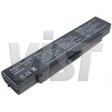    SONY BPS2/Black/11,1V/4400mAh/6Cells