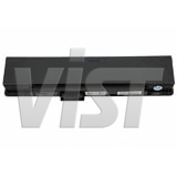    SONY BPS7/Black/10,8V/4800mAh/6Cells