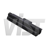    SONY BPL21/Black/10,8V/7800mAh/9Cells