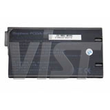    SONY BP71/Grey/14,8V/5200mAh/8Cells