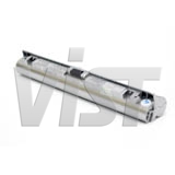    SONY VGP-BPS18/Black/10,8V/4800mAh/8Cells