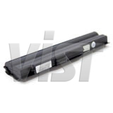 ����������� ��� �������� SONY VGP-BPS20-S/Black/10,8V/4800mAh/8Cells