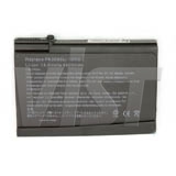 ����������� ��� �������� TOSHIBA PA3098/Blue/14,8V/4400mAh/8Cells
