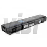 ����������� ��� �������� TOSHIBA PA3356/Black/11,1V/4400mAh/6Cells/original