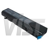 ����������� ��� �������� TOSHIBA PA3356/Black/11,1V/5200mAh/6Cells