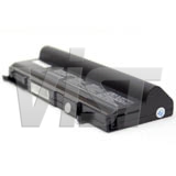    TOSHIBA PA3356/Black/11,1V/8800mAh/12Cells