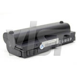   TOSHIBA PA3689/Black/7,4V/8800mAh/8Cells