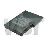 ����������� ��� �������� TOSHIBA PA3476/Black/10,8V/7200mAh/9Cells
