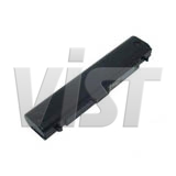    ASUS A32-W5F/Black/11,1V/7800mAh/9Cells/original
