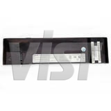    ASUS AP31-1008HA/Black/10,95V/2900mAh/3Cells/original