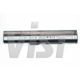    ASUS A32-K52/Black/11,2V/4400mAh/6Cells/original