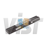    ASUS A42-M3N/Black/14,8V /4400mAh/8Cells
