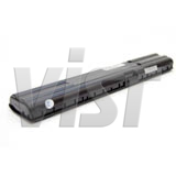    ASUS A42-A3/Black/14,8V/5200mAh/8Cells/ORIGINAL!