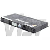 ����������� ��� �������� ASUS Eee PC 1003/Black-White/7,4V/4200mAh/4Cells/original