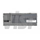 ����������� ��� �������� DELL D620/Grey/10,8V/5200mAh/6Cells/original