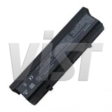 ����������� ��� �������� DELL 1525/Black/11,1V/4400mAh/6Cells/original