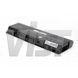    DELL 1520H/Black/11,1V/7800mAh/9Cells