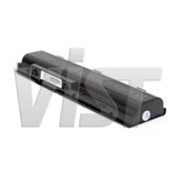 ����������� ��� �������� DELL 1300/Black/11,1V/5200mAh/6Cells