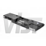    DELL Latitude XT/Black/11,1V/4400mAh/6Cells