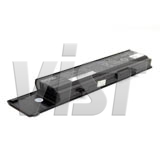    DELL 3500/Black/11,1V/4400mAh/6Cells/original