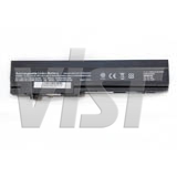 ����������� ��� �������� HP mini 5101/Black/11,1V/4400mAh/6Cells