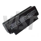 ����������� ��� �������� HP NK573AA/Black/14,4V/5200mAh/8Cells