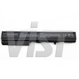    HP NX7400/Black/14,4V/5200mAh/6Cells