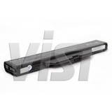    HP 6720/Black/14,8V/5200mAh/8Cells