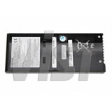    TOSHIBA PA2487/Black/10,8V/4000mAh/6Cells/original