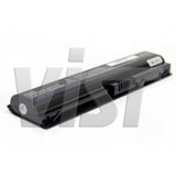 ����������� ��� �������� HP tm2/Black/11,1V/5200mAh/6Cells