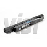 ����������� ��� �������� ACER AS09D56/Black/11,1V/4400mAh/6Cells/original