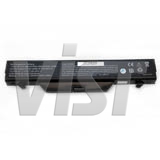    HP NK573AA/Black/14,4V/4400mAh/8Cells