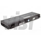 ����������� ��� �������� TOSHIBA PA3420/Black/14,8V/5200mAh/8Cells