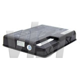 ����������� ��� �������� HP NX7000/Black/14,8V/5200mAh/8Cells