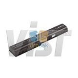 ����������� ��� �������� HP DV7/Black/10,8V/5200mAh/6Cells