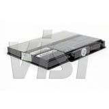 ����������� ��� �������� TOSHIBA PA3154/Black/10,8V/1600mAh/3Cells