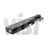    HP 620/Black/10,8V/4400mAh/6Cells/original
