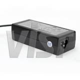 ACER 19V 60W 3.16A (5.5*2.1 black)