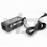 ACER 19V 30W 1.58A (5.5*1.7 black) ORIGINAL